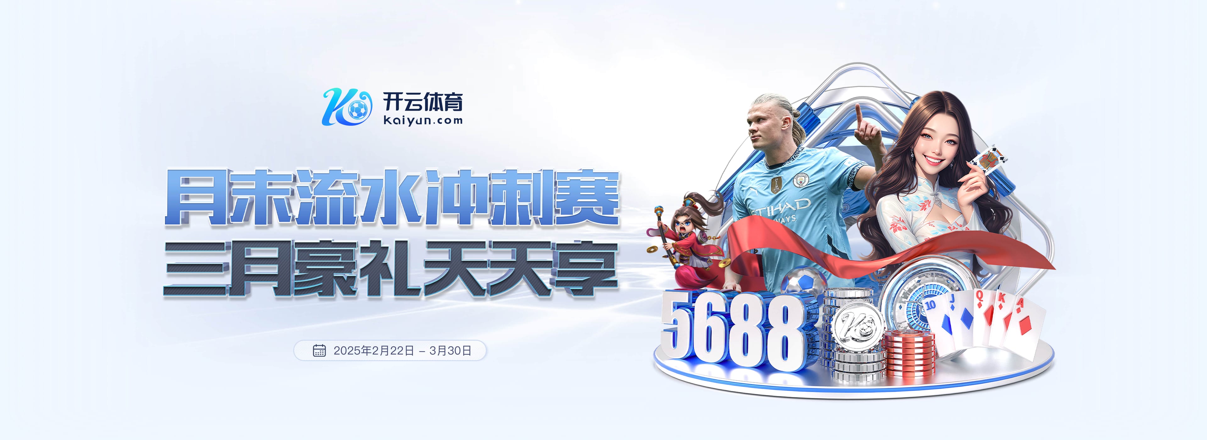 基米希晒万圣节鬼怪南瓜装扮:各位今日也都盛装打扮了吗?